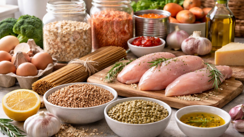    Изображение сгенерировано нейросетью