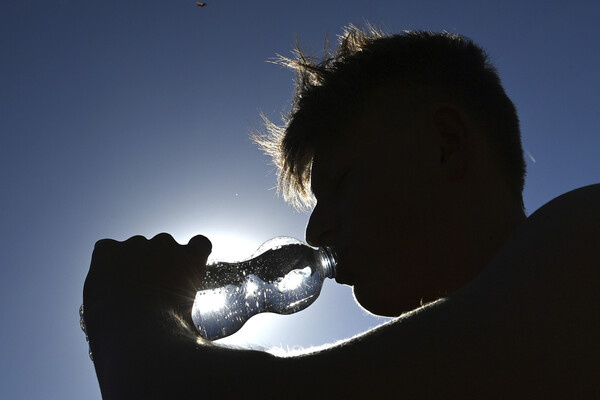 Frank Hoermann/SVEN SIMON/Global Look Press   📷