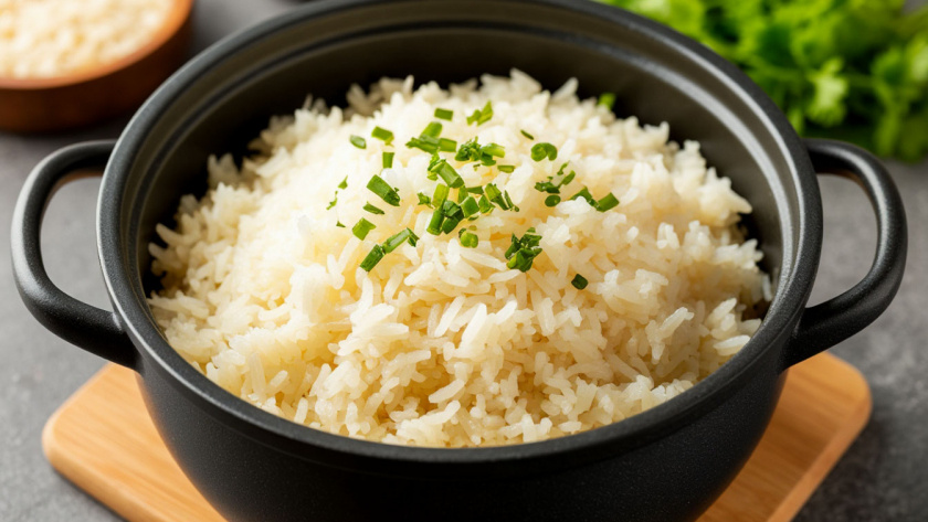    Создано нейросетями