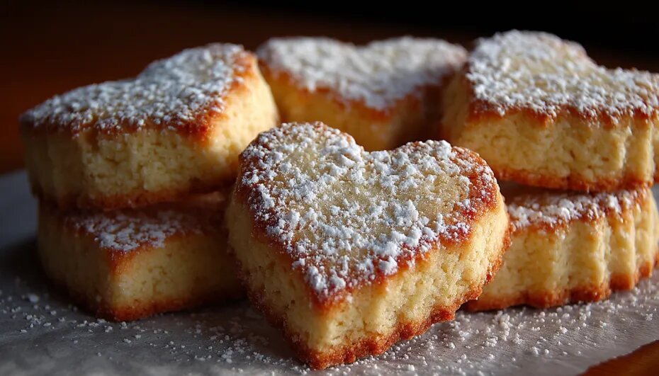    Создано ИИ/NEWS.ru