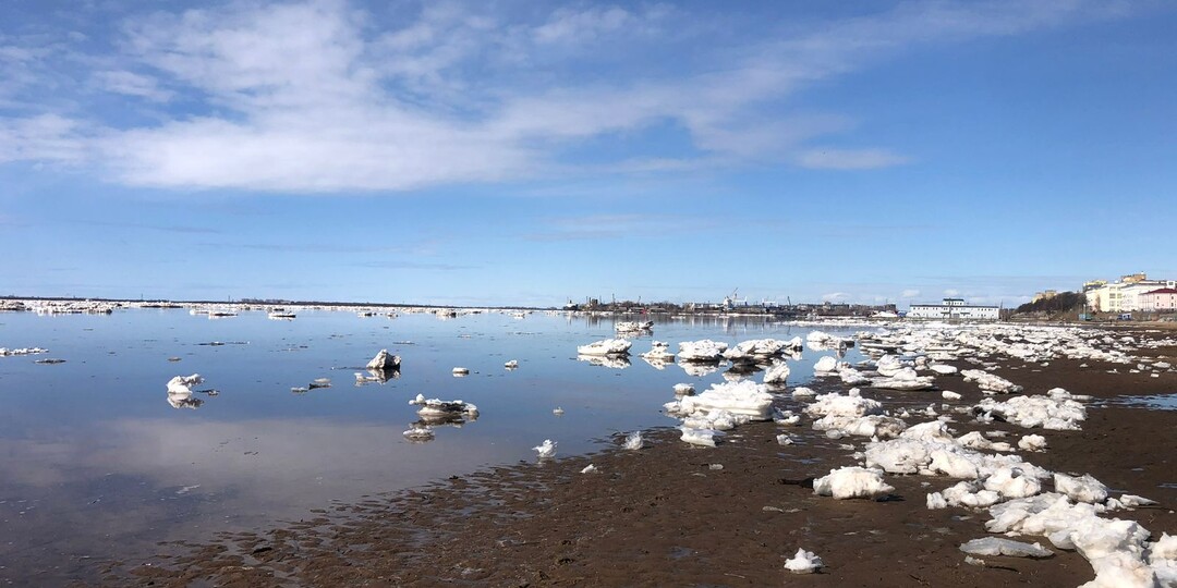 Ангел-Хранитель, стихи