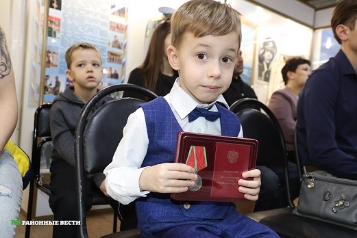    Фото автора Наталья Игнатова