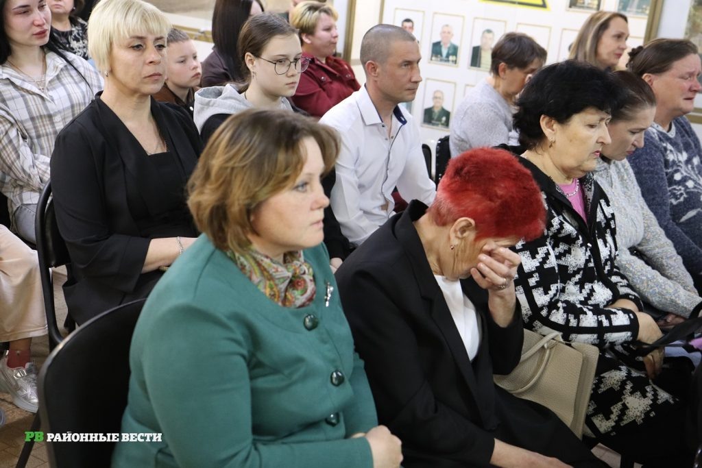 Фото автора Наталья Игнатова  📷
