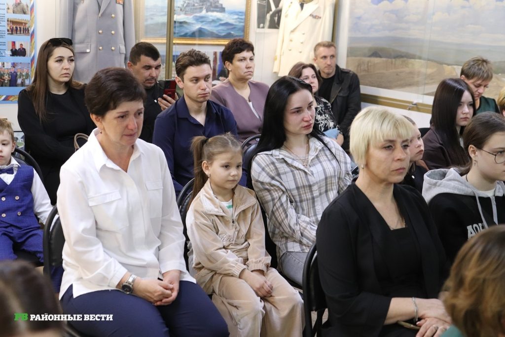 Фото автора Наталья Игнатова  📷
