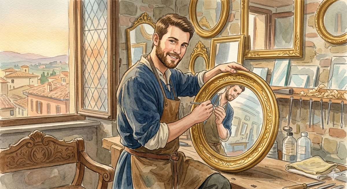 Изображение сгенерировано ИИ