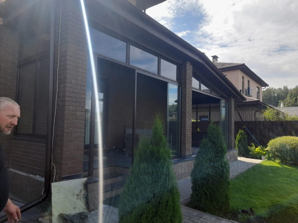    cozy_transformation_homes.jpg ООО «Стеклопроект»