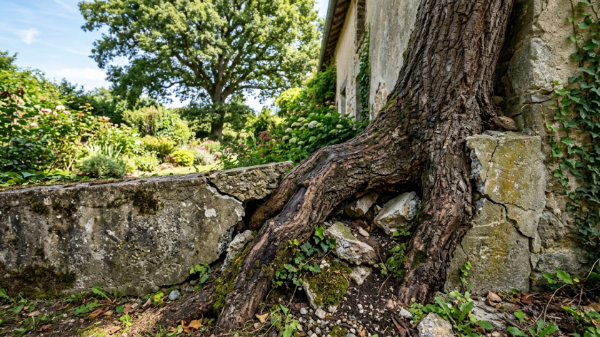    нейросеть Nano Banana