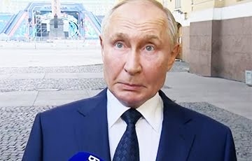 Фото из открытых источников 