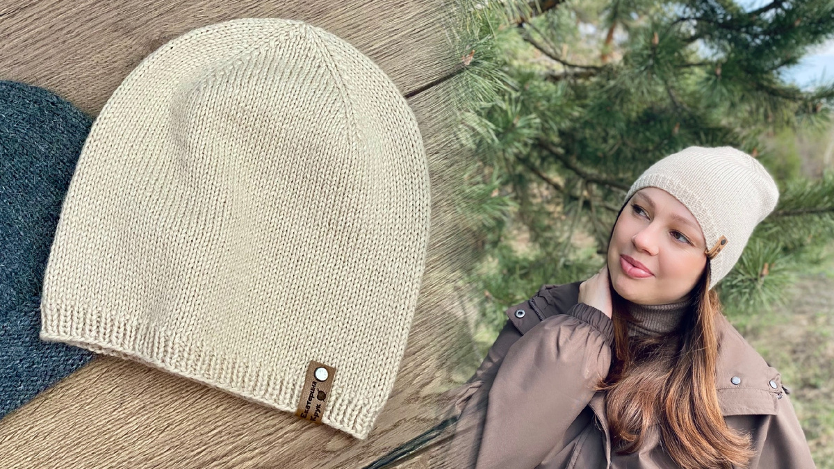 Внимание: при использовании материалов ссылайтесь на источник! Уважайте чужой труд! Авторские права охраняются законом.