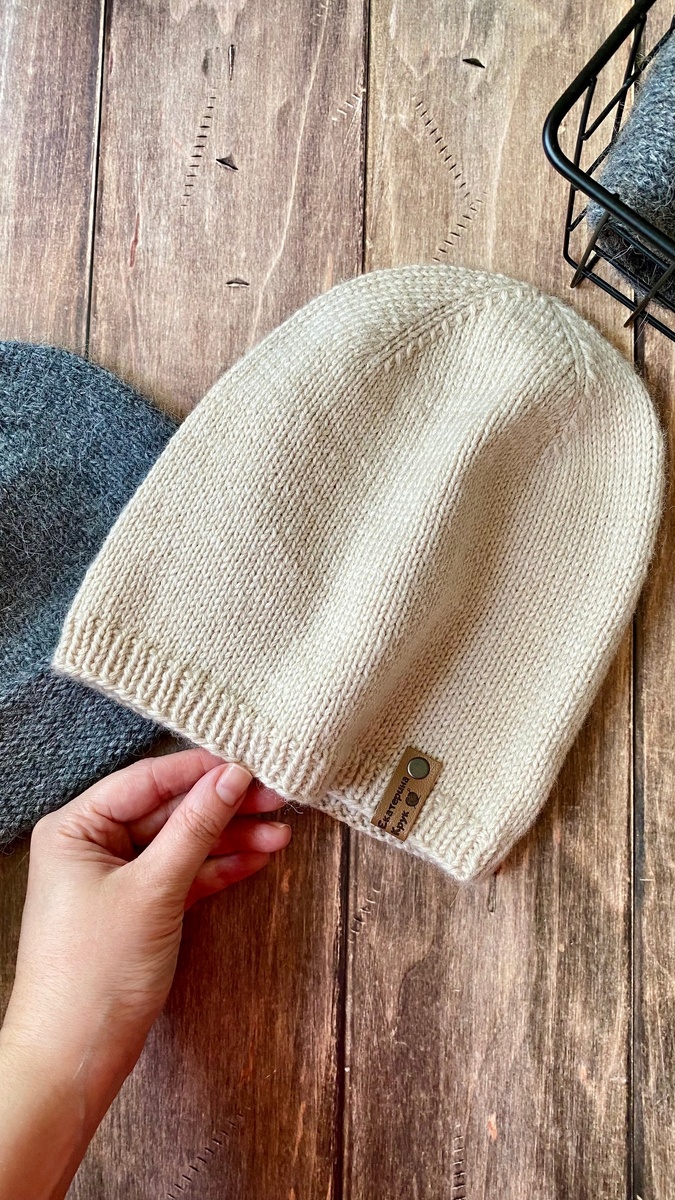 Внимание: при использовании материалов ссылайтесь на источник! Уважайте чужой труд! Авторские права охраняются законом.