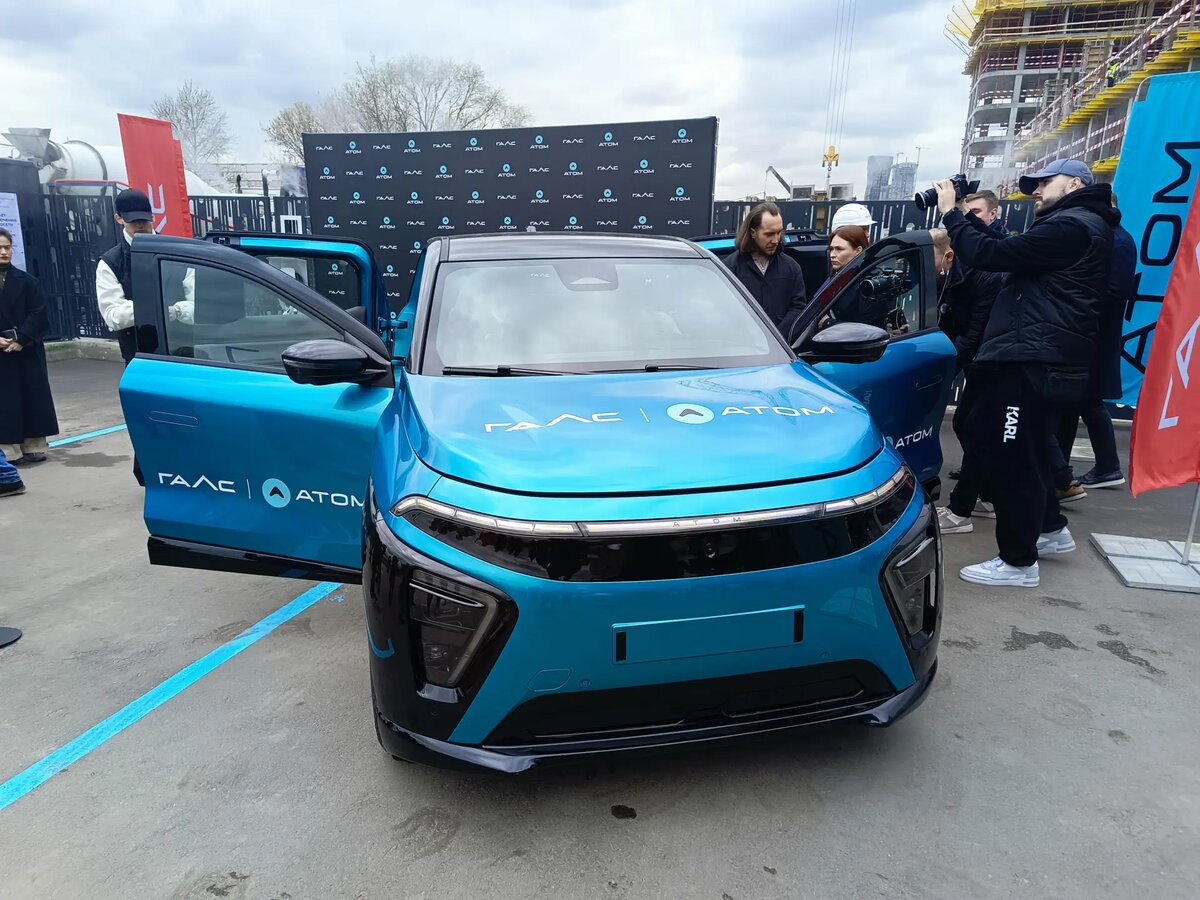     © "Интерфакс". Людмила Стрельцова