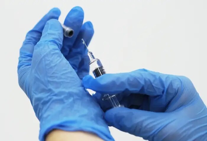     © РИА Новости. Виталий Белоусов