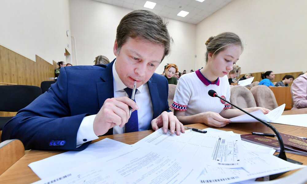    ©Агентство городских новостей "Москва"