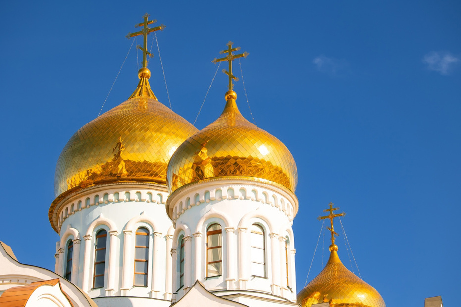    Shutterstock/FOTODOM