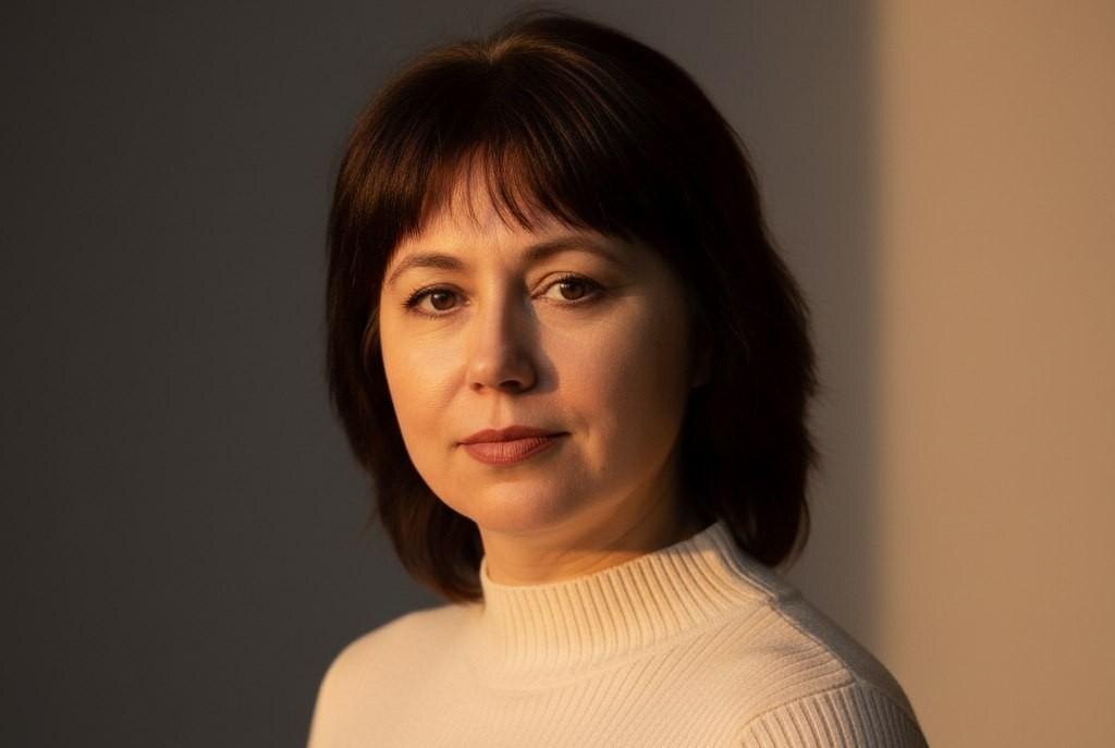    Фото: пресс-служба «Союзмультфильма»