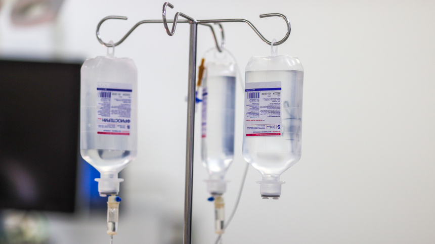    Фото: www.globallookpress.com/© Belkin Alexey; 5-tv.ru