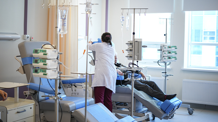    ИЗВЕСТИЯ/Сергей Лантюхов