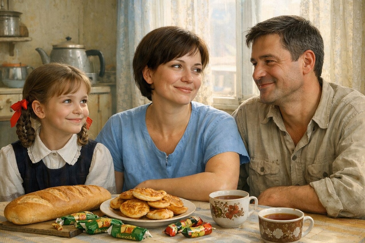 Иллюстрация автора