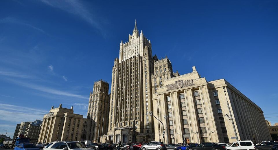    Aleksey Ivanov/ TV Zvezda / www.globallookpress.com