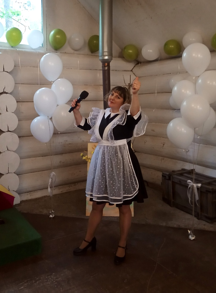 Выпускной 9 класс, г. Екатеринбург