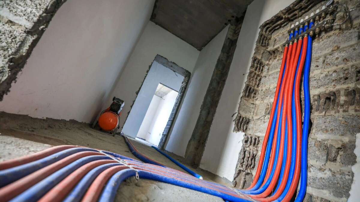    Фото: Юлия Чудинова/«Ямал-Медиа»