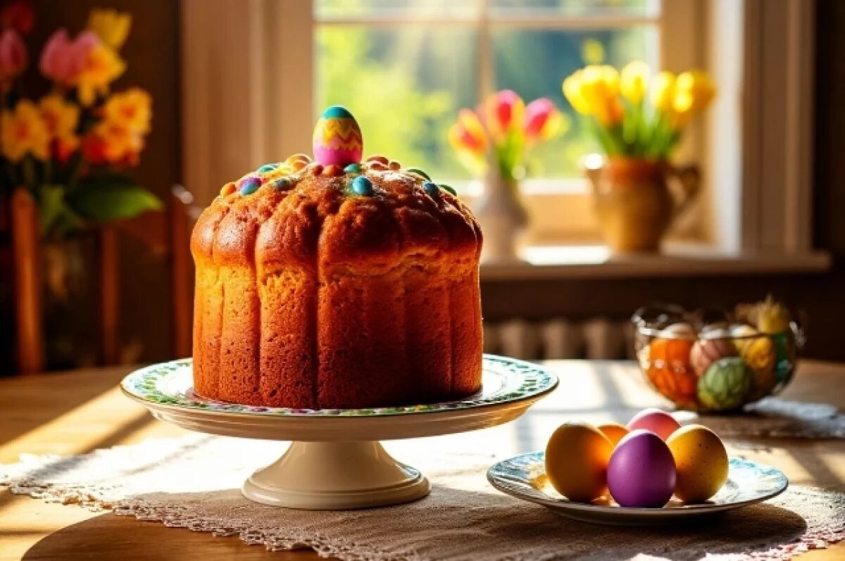    Дело вкуса.