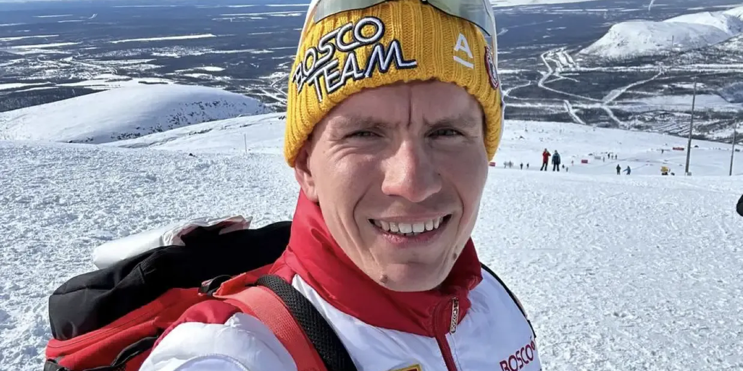 4 золота Большунова на Вудъявре. Но кто реально угрожает? Медальный зачёт, который удивит. Общий зачёт