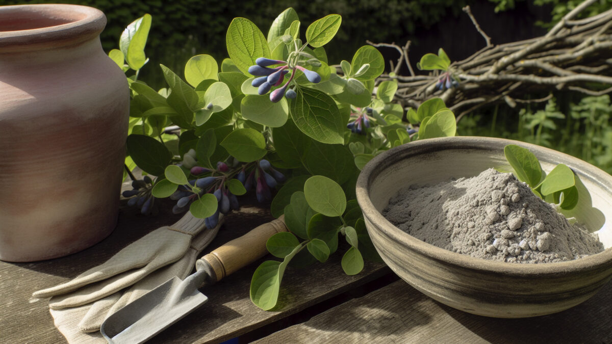    Фото - slanews.ru Юлия Андриенко