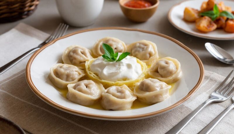    Нейросеть Алиса admin