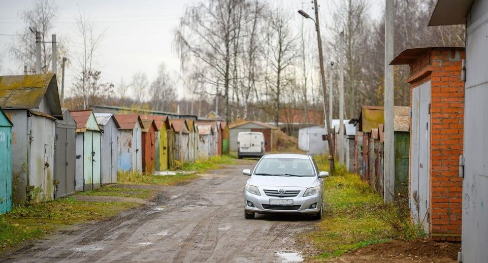    медиасток.рф