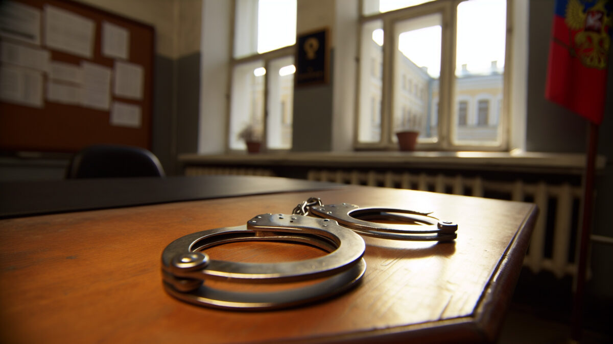    Фото - slanews.ru Елена Нижегородцева