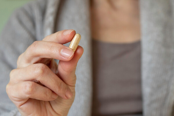 Yav_Olha/Shutterstock/FOTODOM   📷