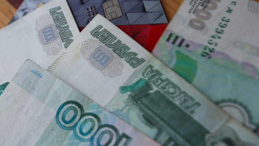    Фото: KazanFirst