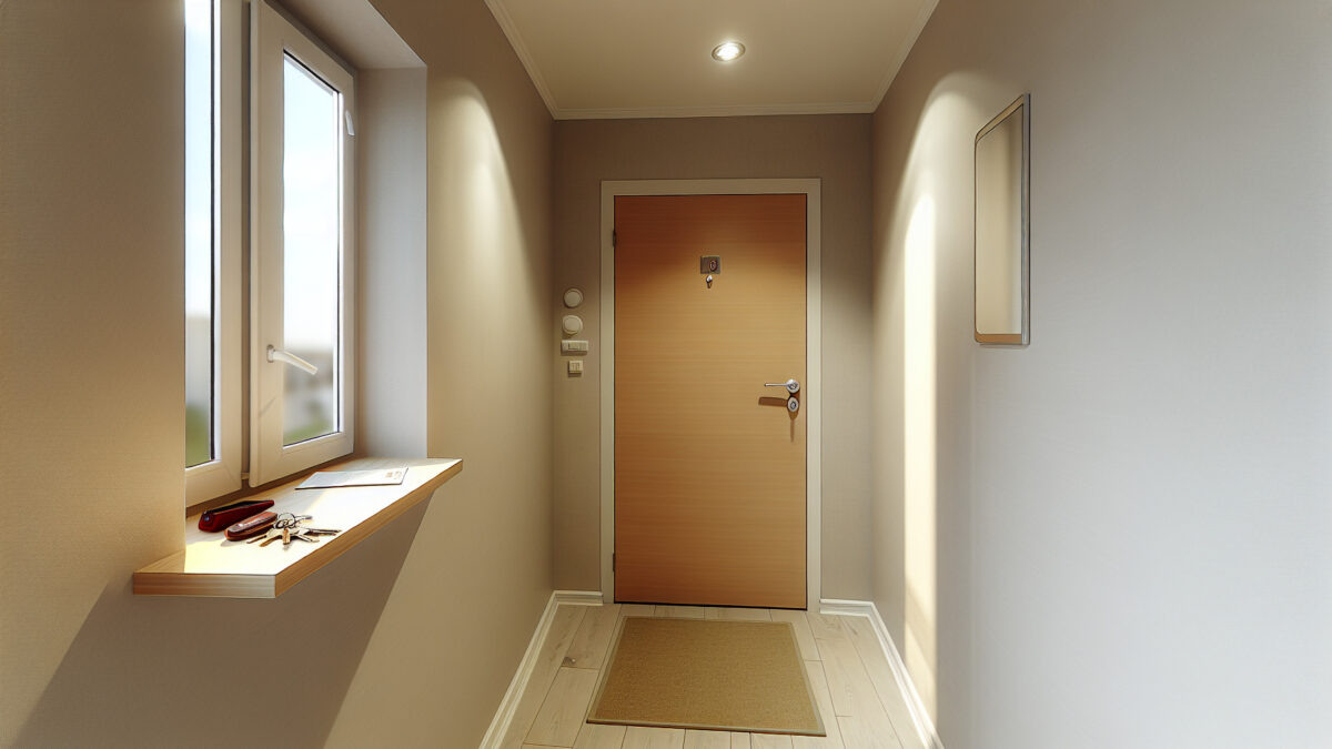    Фото - slanews.ru Никита Филлипов