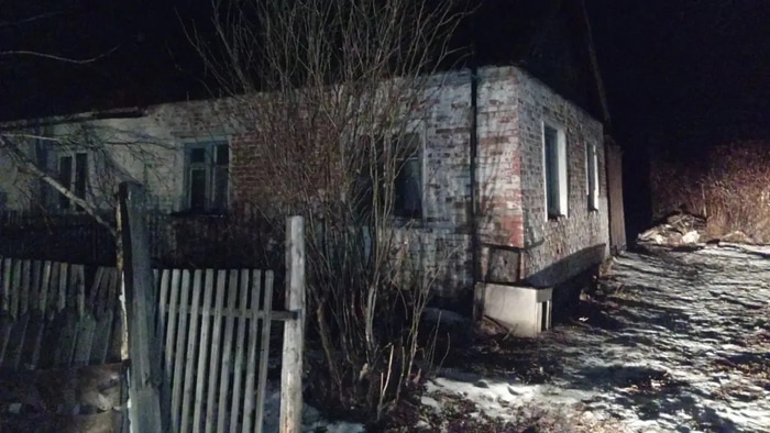    Фото: пресс-служба прокуратуры