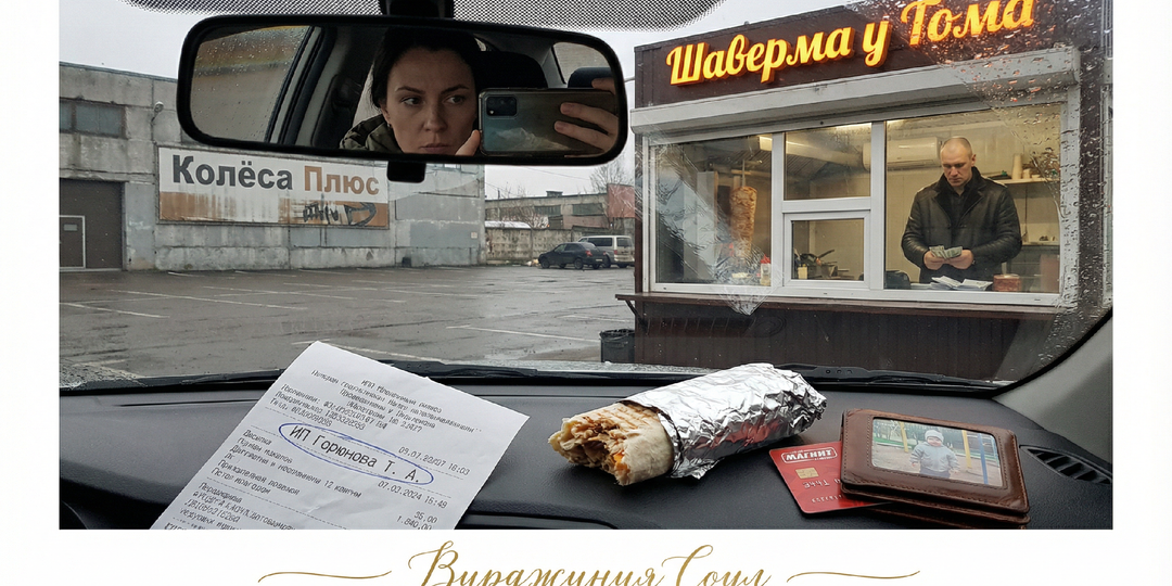 — У меня ничего нет, можешь проверить, — муж уверенно развёл руками в светлом кабинете у нашего адвоката.