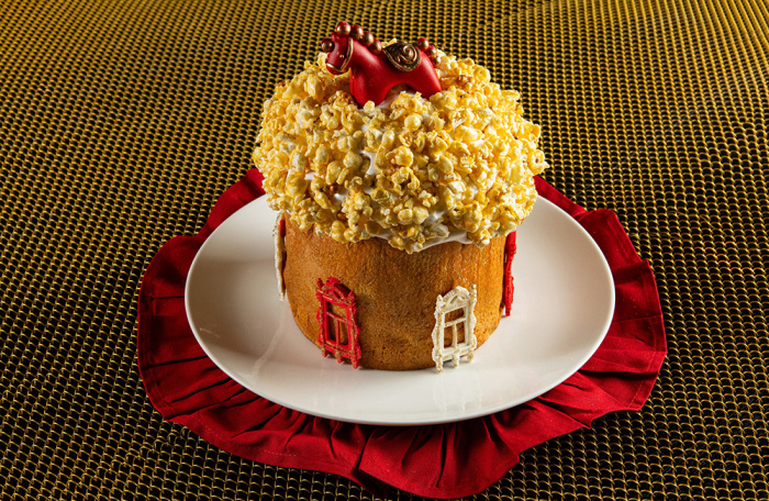    Фото: пресс-служба