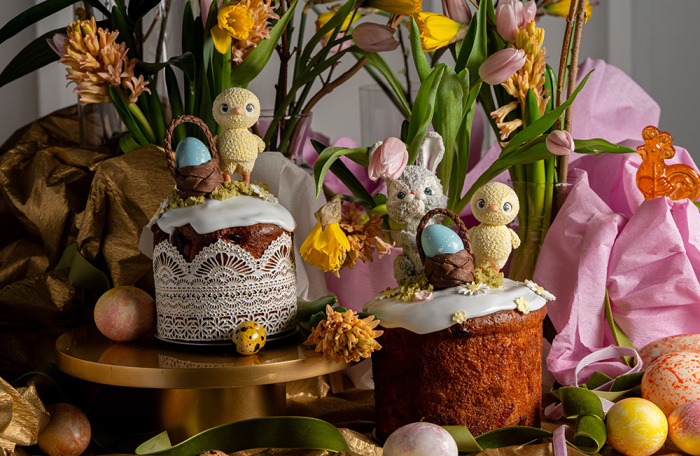    Фото: пресс-служба