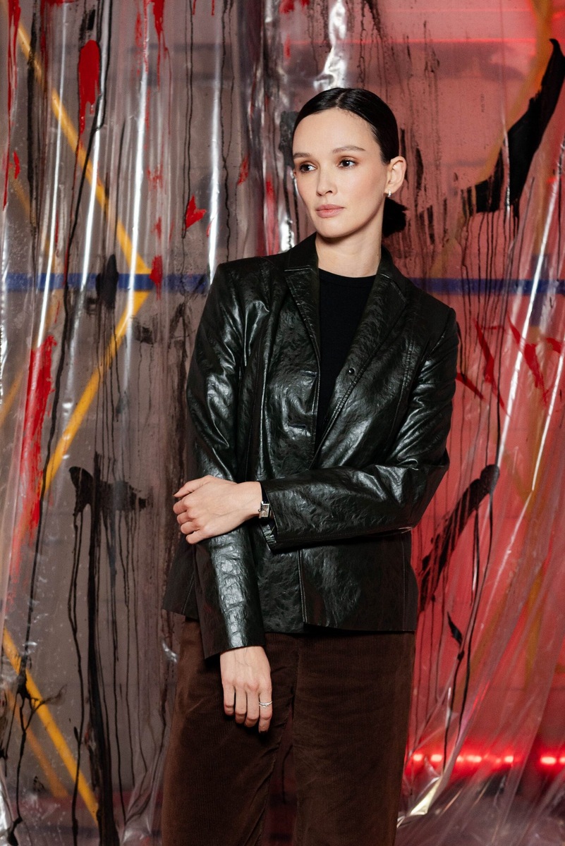    Источник фото: пресс-служба