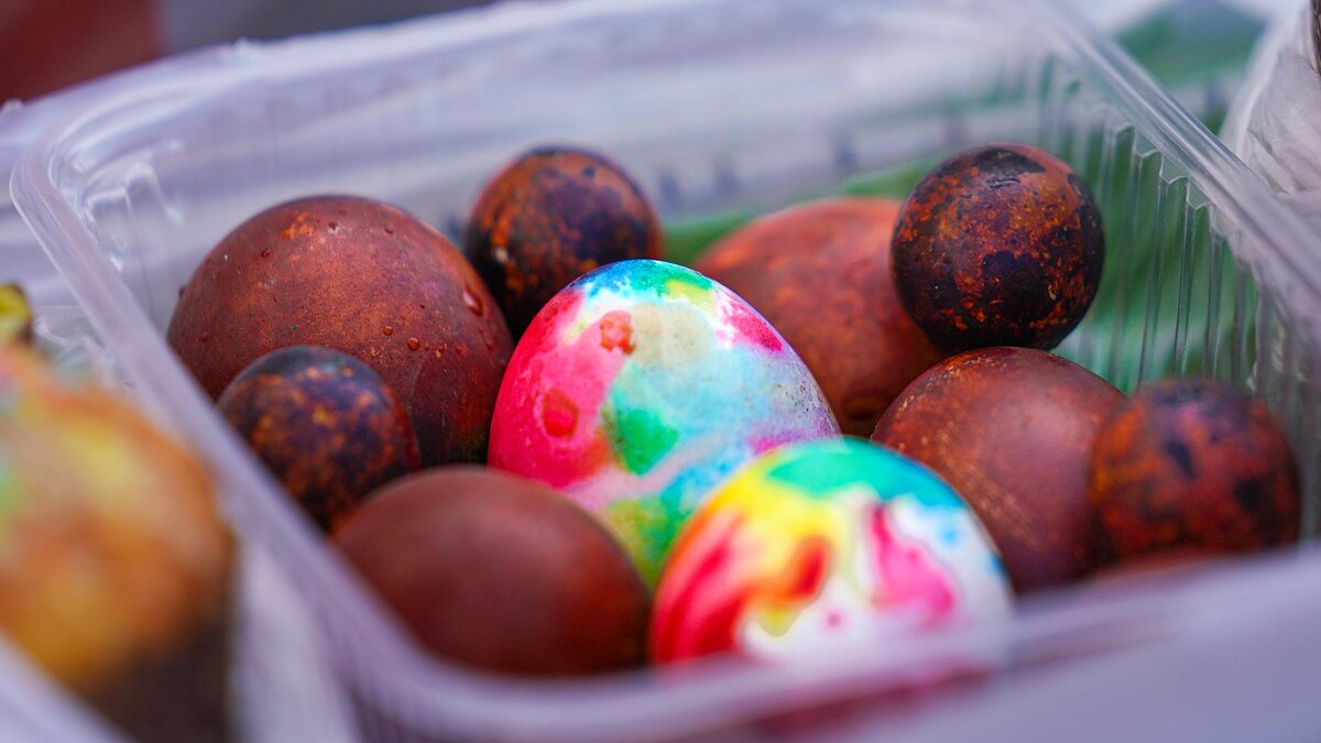 Фото: ИЗВЕСТИЯ/Анна Селина