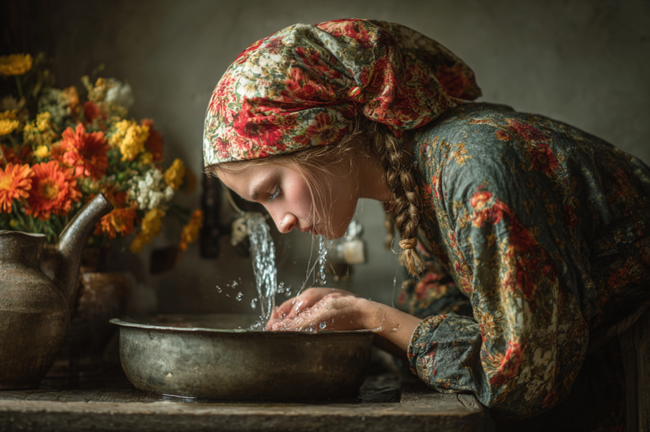    Создано ИИ/NEWS.ru