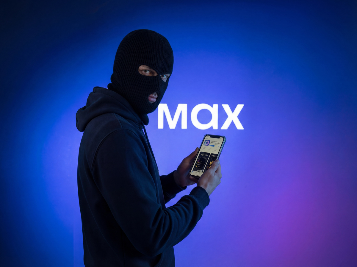 Фото: сгенерировано ИИ.