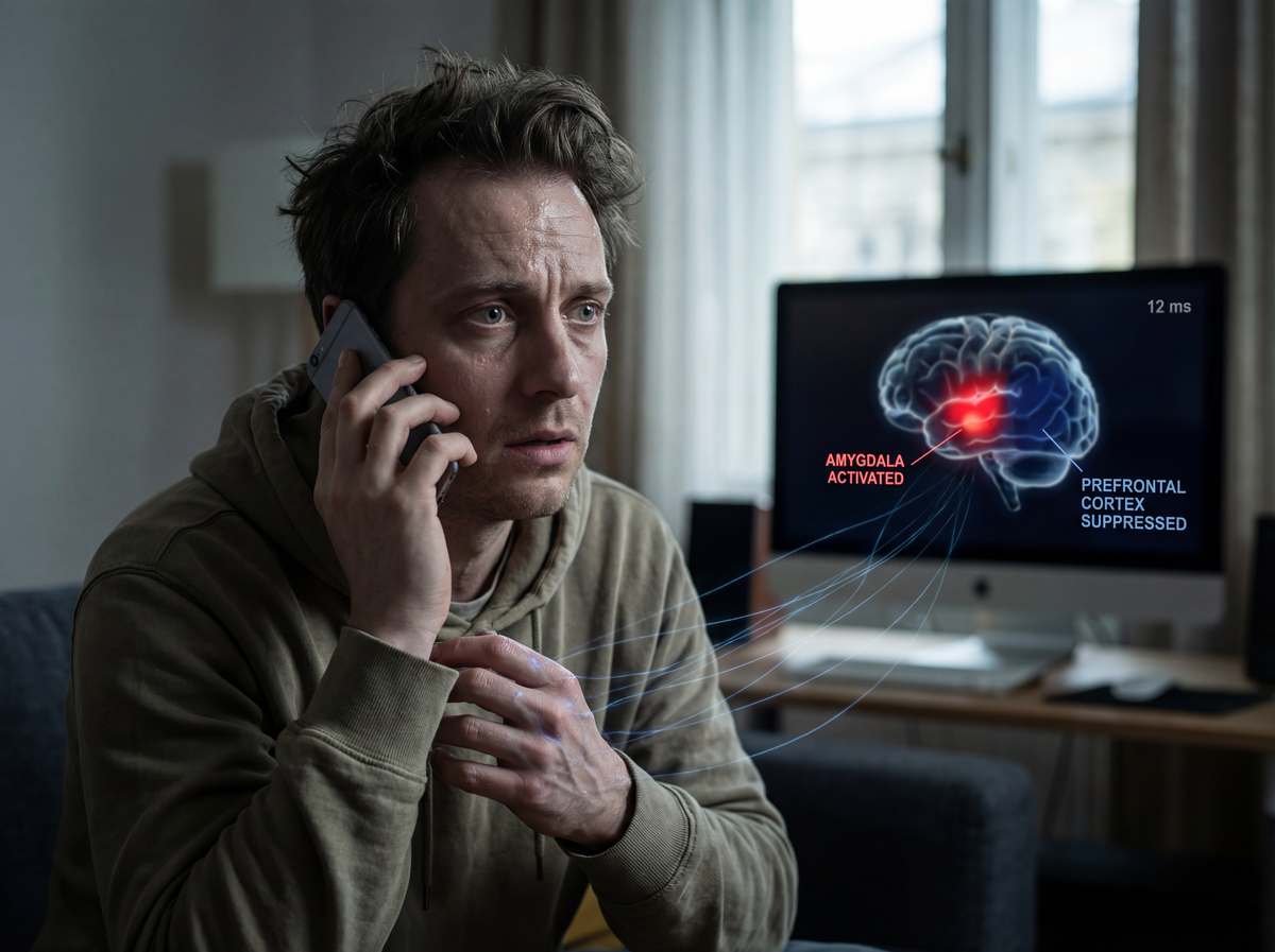 Фото: сгенерировано ИИ.