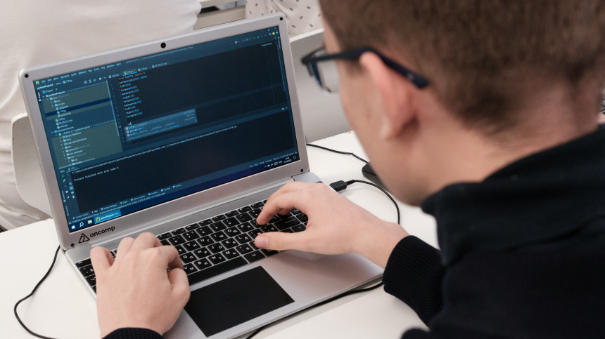    Фото: ИЗВЕСТИЯ/Сергей Виноградов