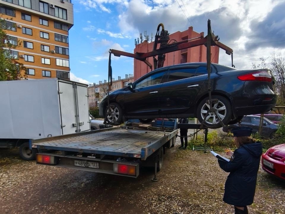    УФССП по Ярославской области