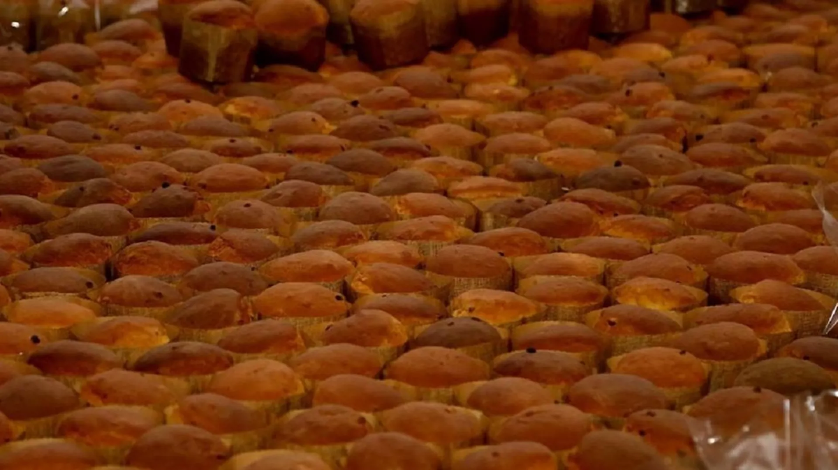 © Министерство по исполнению наказаний