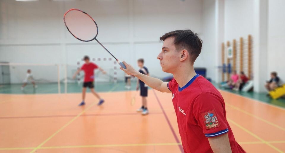    Анастасия Сараева