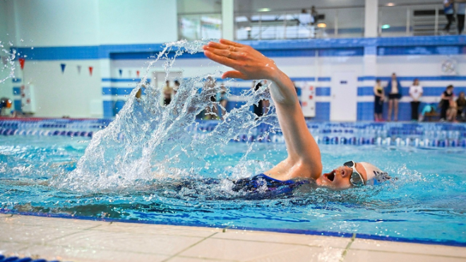 Фото: https://lenobl.ru/ru/dlya-smi/news/93027/