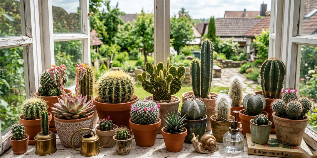 За кактус под суд: Как не превратить свой подоконник в вещественное доказательство