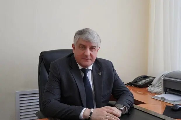    Источник: lenta.ru/ Мила Кузнецова